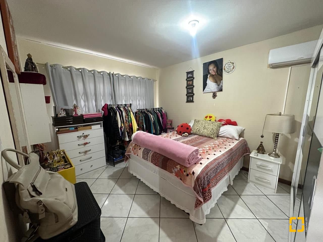 Imagem do anúncio 5