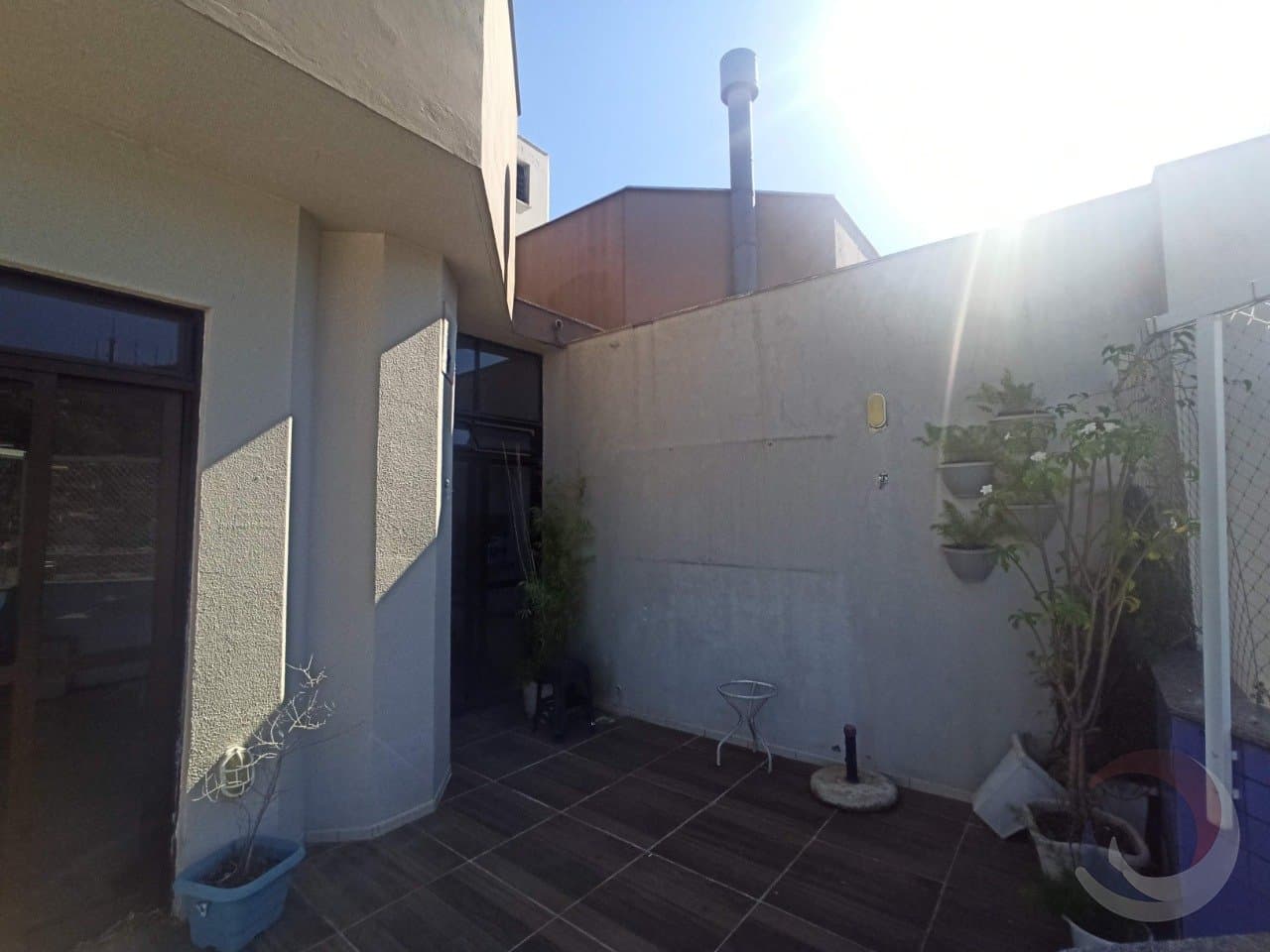 wm8kv-i4Y53230G27y_29706649472463adf7.jpg