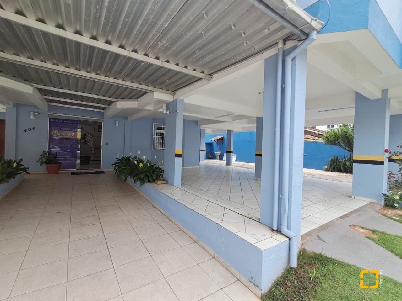 wma53k-iX1J72_5087967324b6bcbd6b.jpg