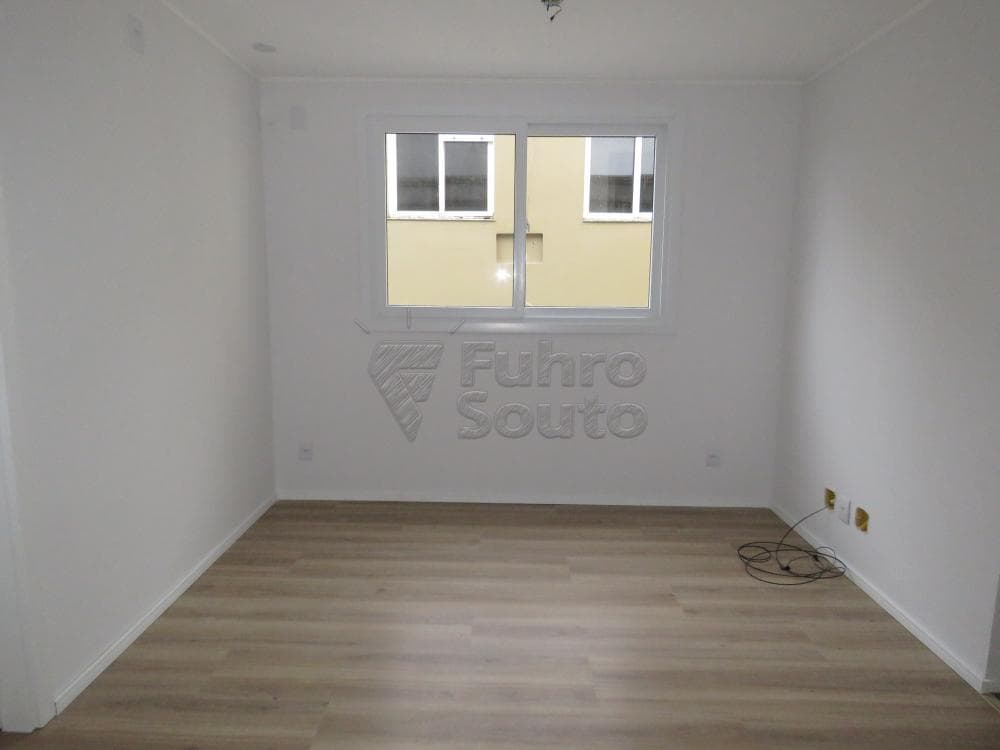 Imagem do anúncio 1