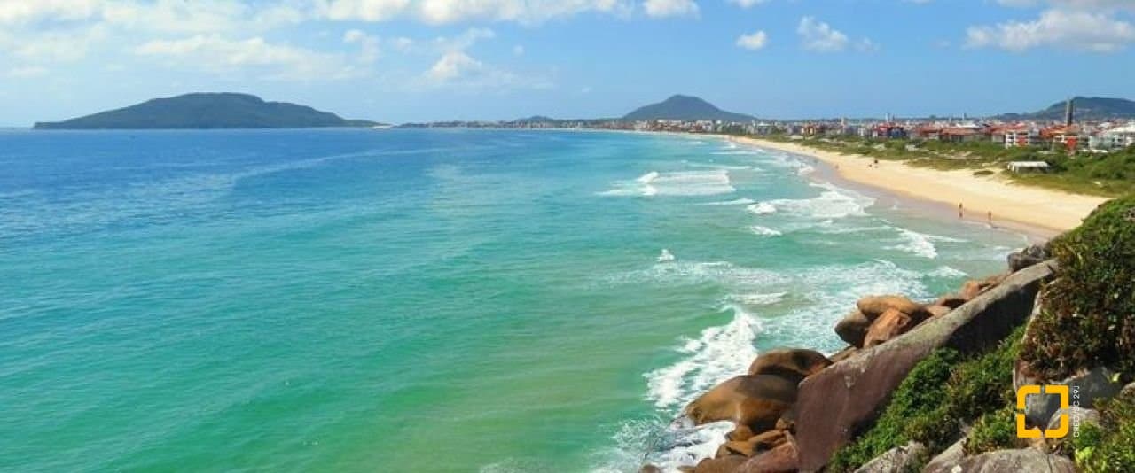 Foto do anúncio número 5