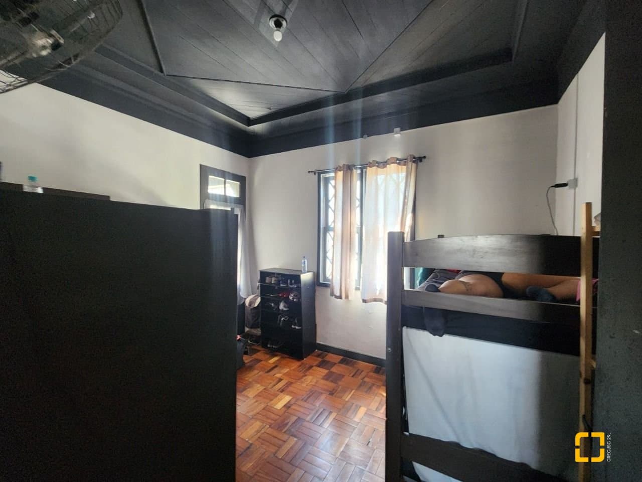 wmkxpj-i1ROkeNc35hA1_3508267ee967c04061.jpg