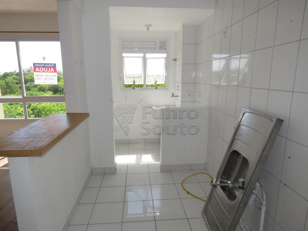 wmpc1w-cozinha.jpg