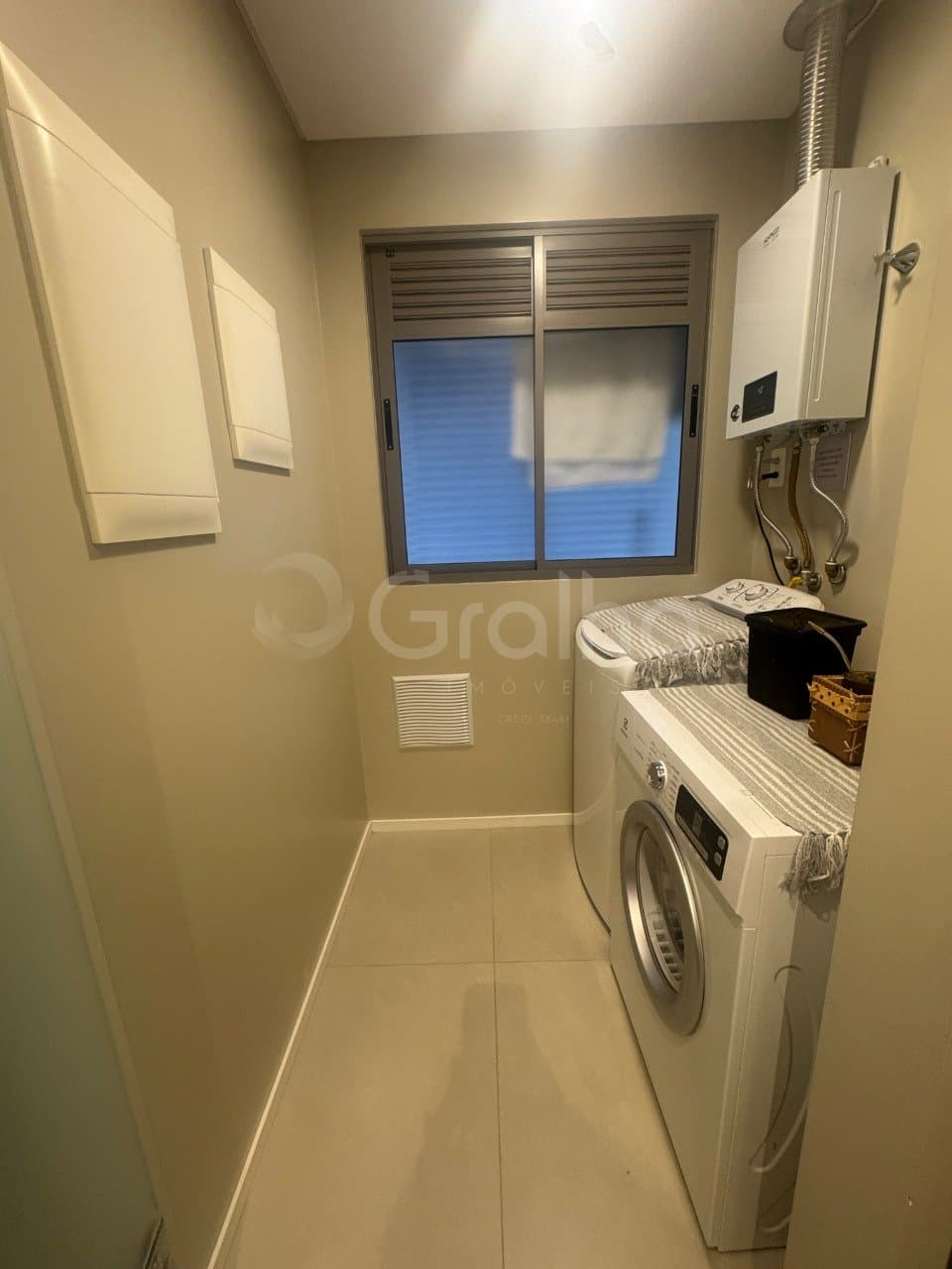 wmq8of-i7s4dwrL989Cnx34mdi_4038768e7ca4499bc2.jpg