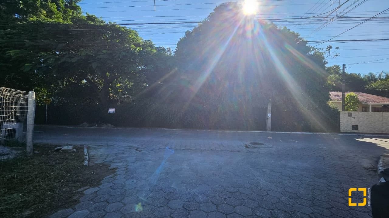 Imagem do anúncio 6