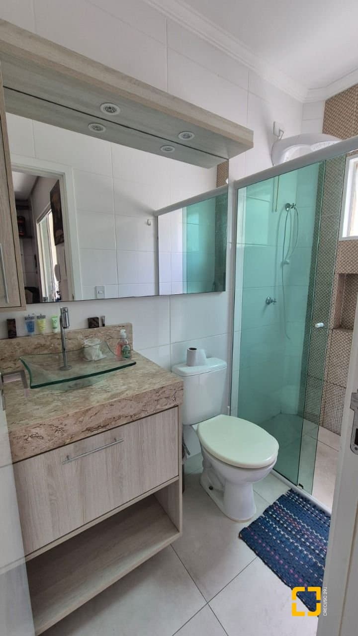 wmu1c-i4n96y55M8_57693692ef9543b41a.jpg