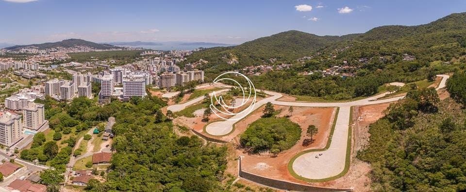 Imagem do anúncio 4