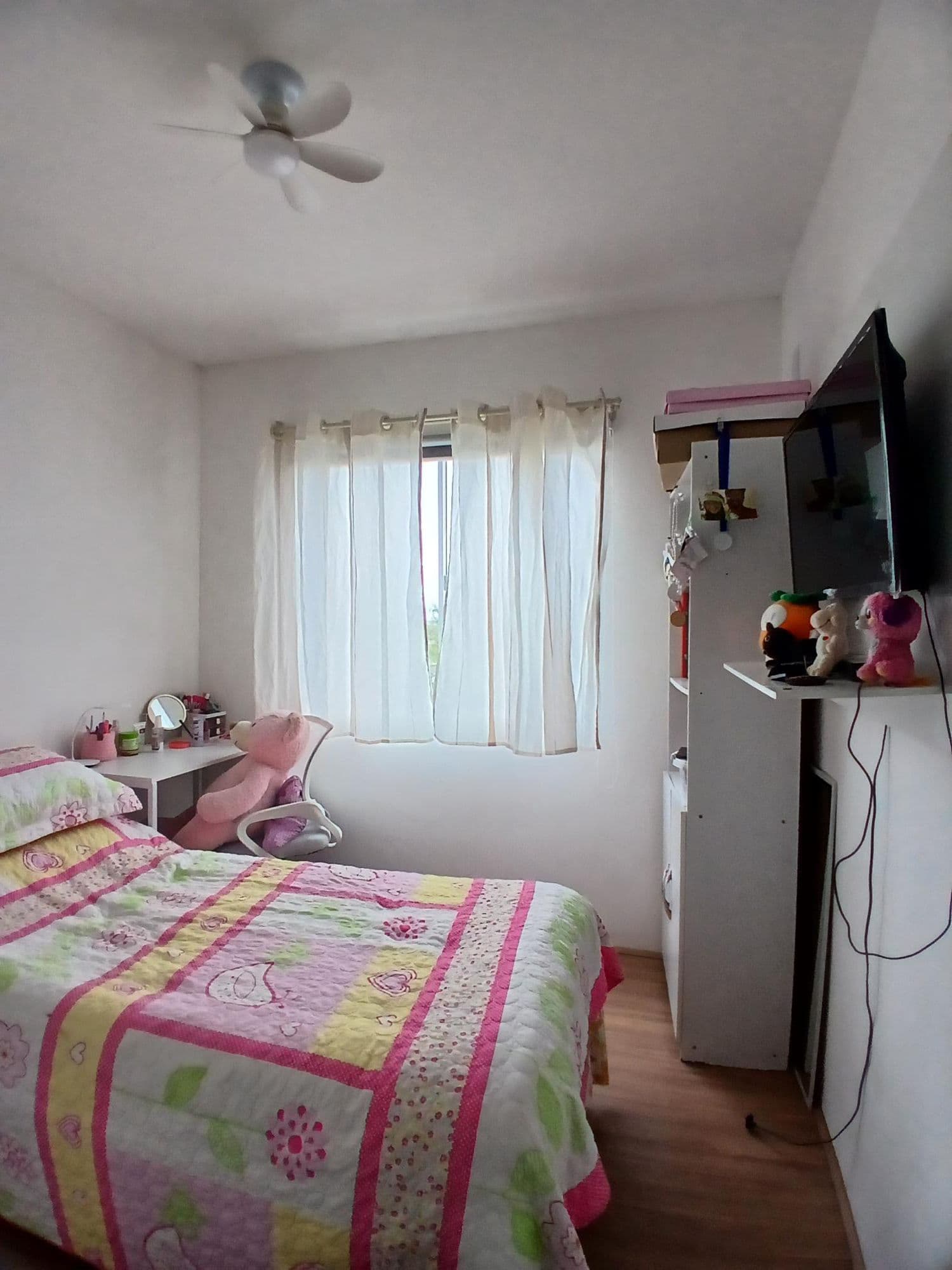 wn2x2n-img-273022900