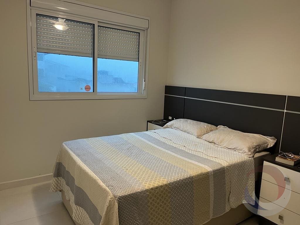 Foto do anúncio número 5