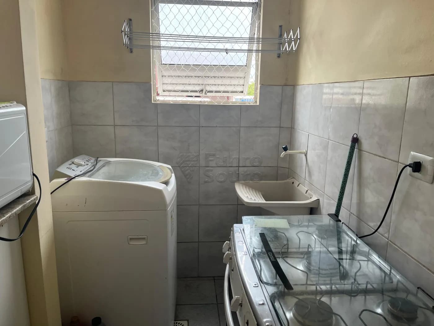 Imagem do anúncio 4