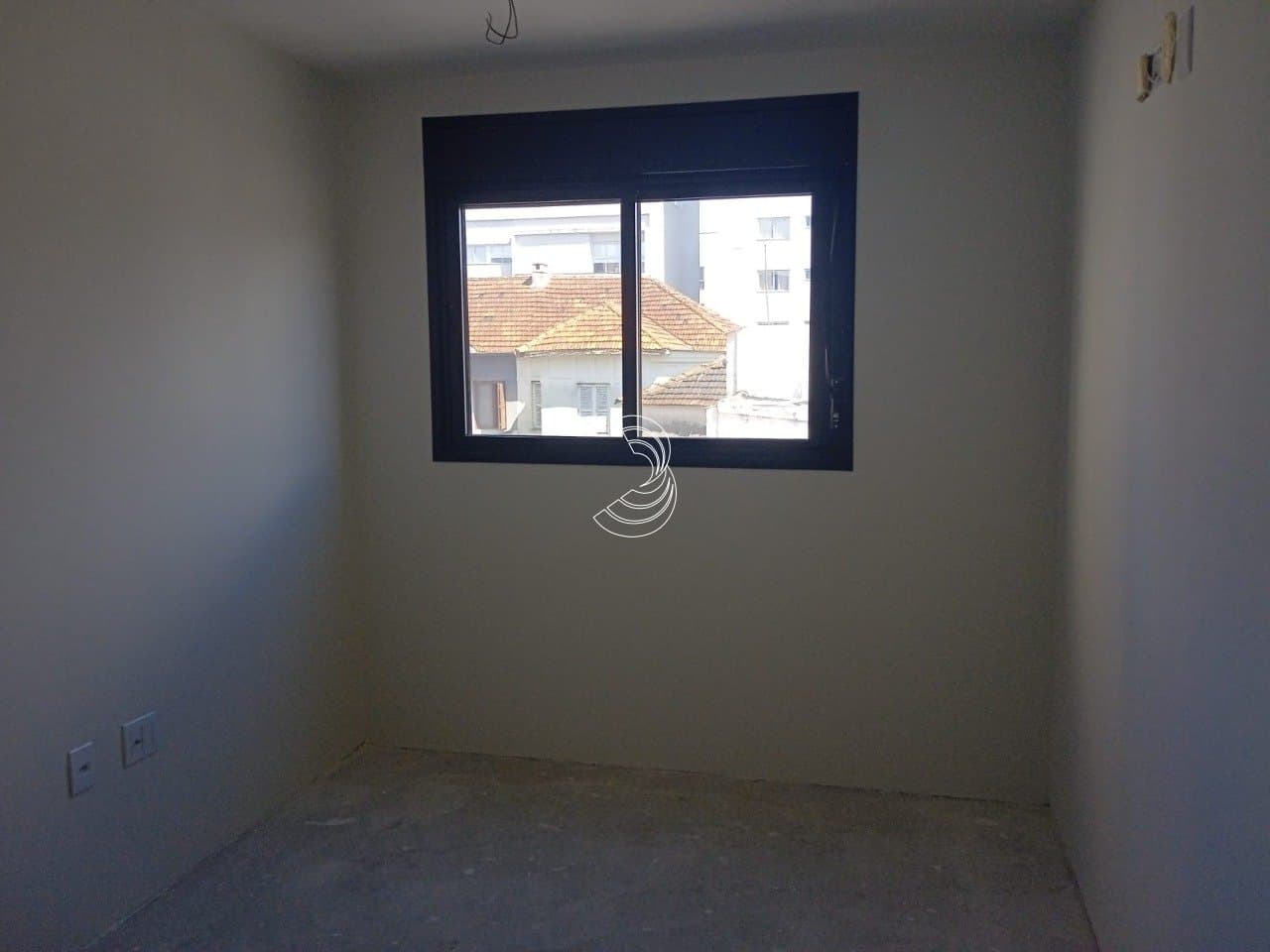 wnh3kw-iiIXy88FQY15X2lQ2_1881669aaf80572fa5.jpg