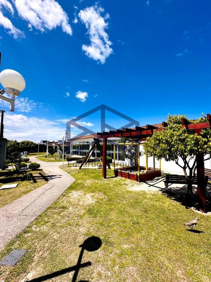 Foto do anúncio número 5