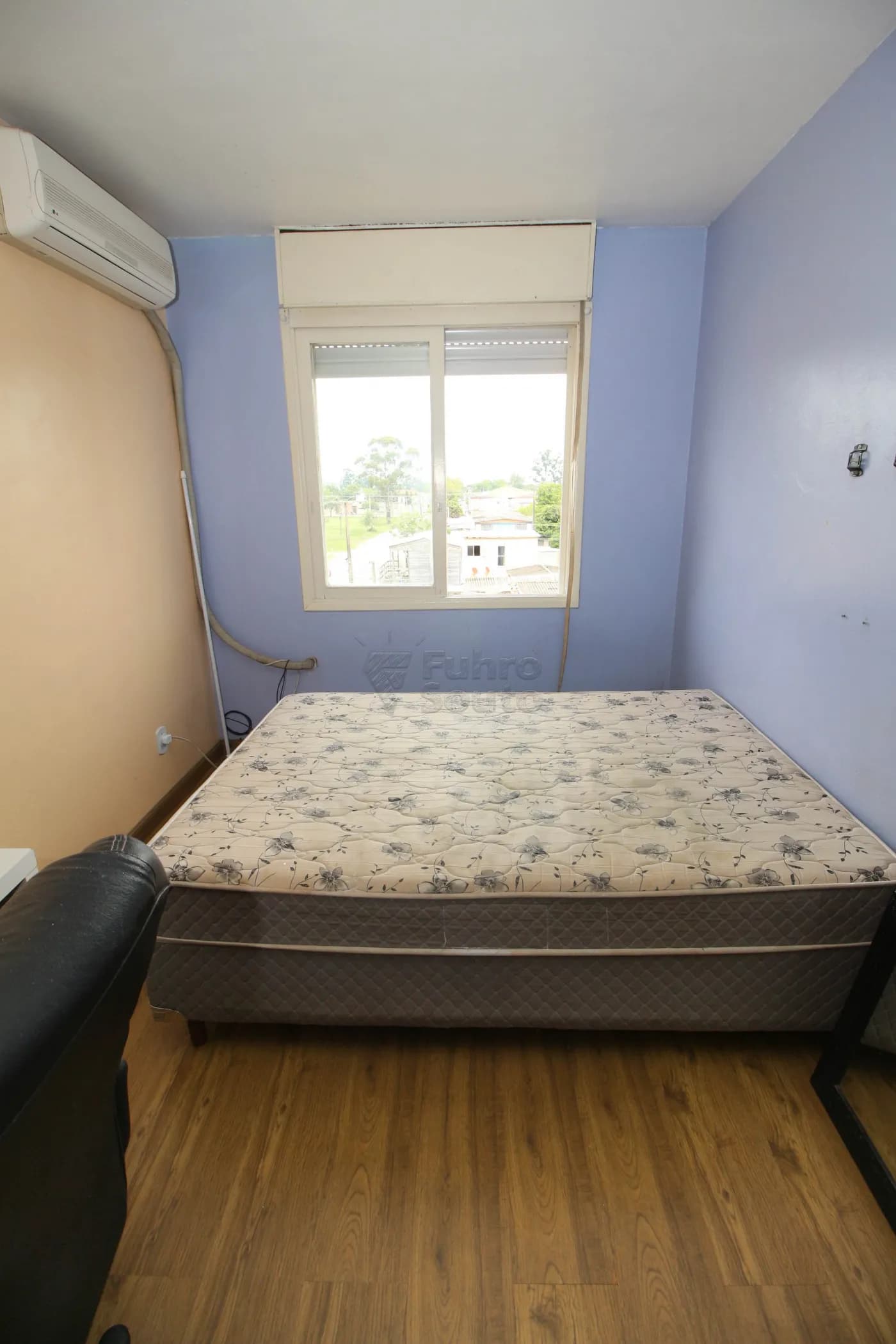 wnrbho-dormitorio-2.webp