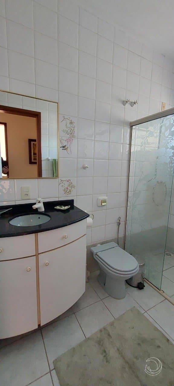 wns7c-iW38Fo5_3019265e70df0d7333.jpg
