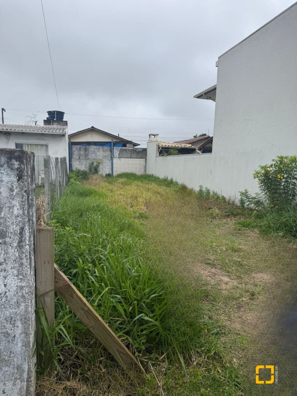 Imagem do anúncio 1