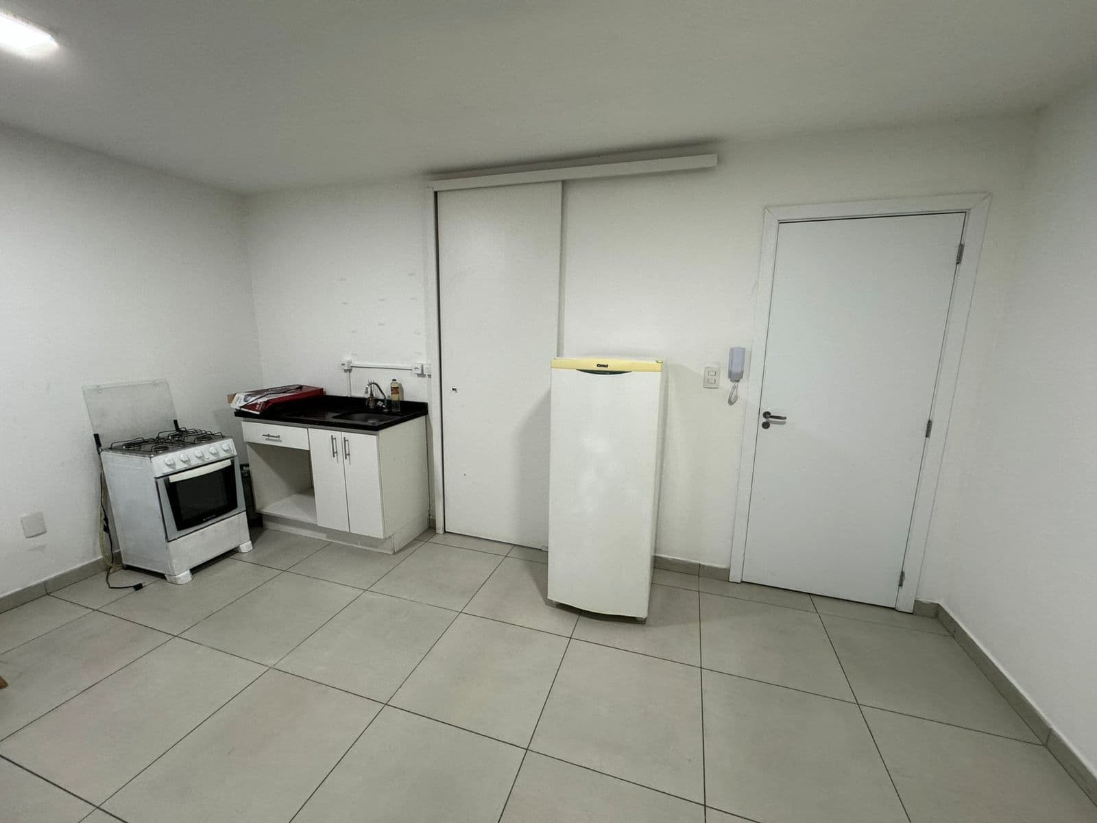 Foto do anúncio número 5