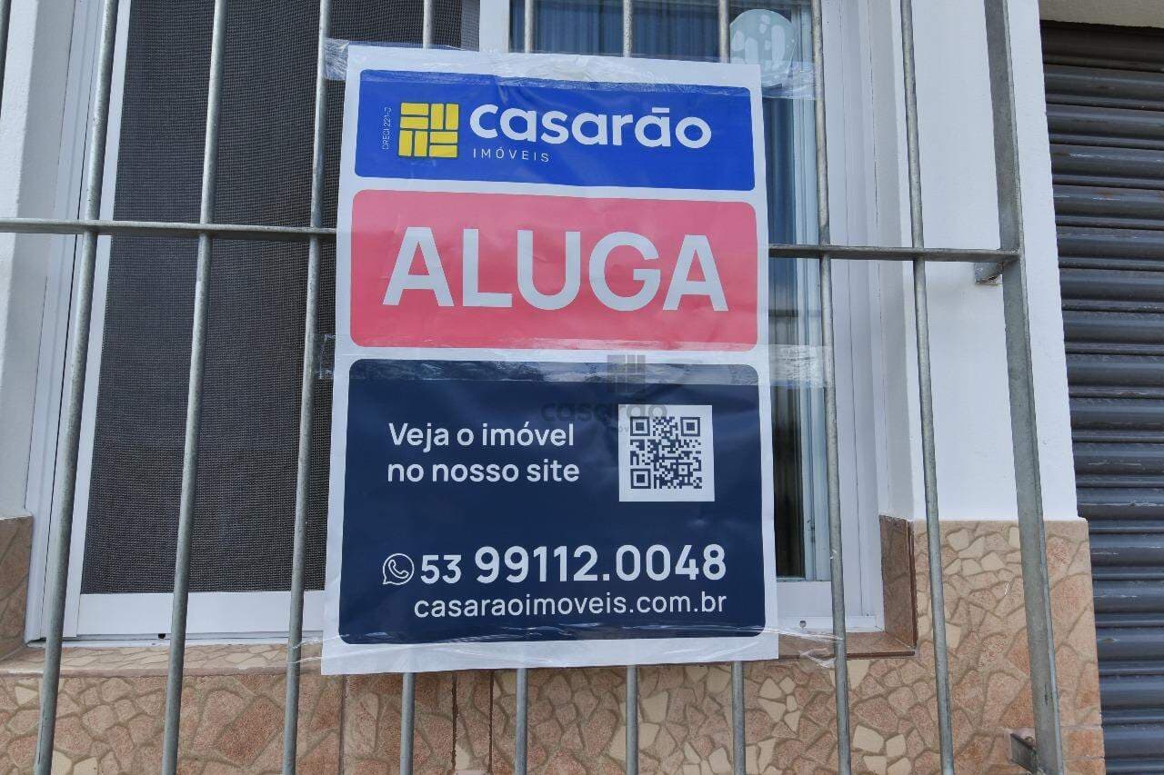 wo07ta-loja-no-pelotas-placa.jpg