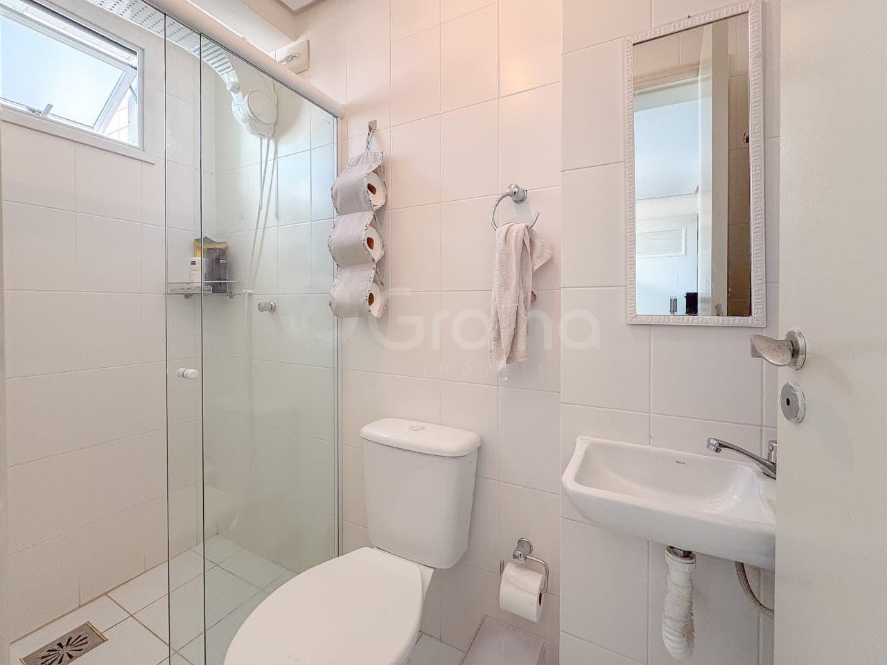 wo4vn-i368OlcZvLD5nG8zZwI1_427686a0b365a47fc3.jpg