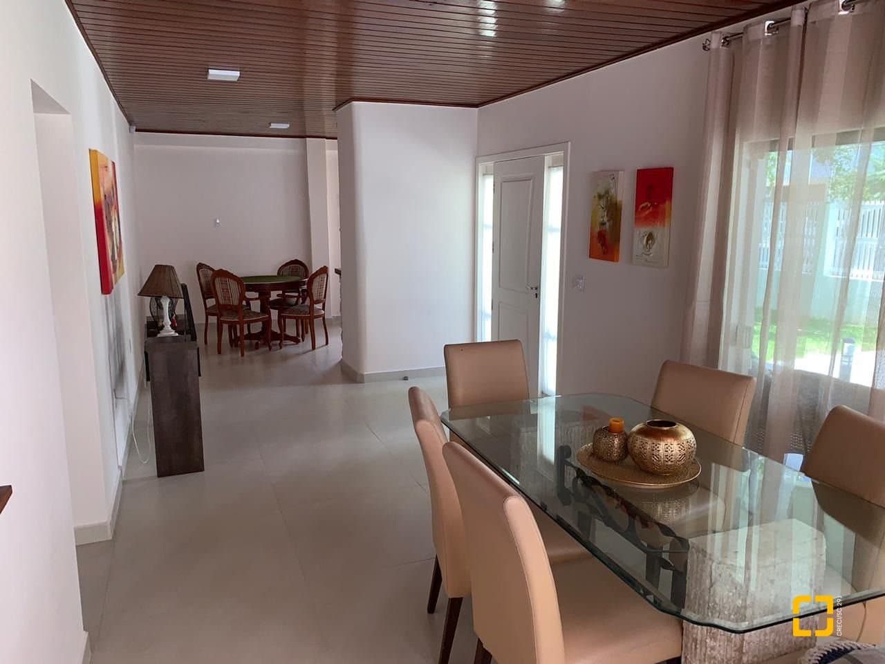 Foto do anúncio número 2