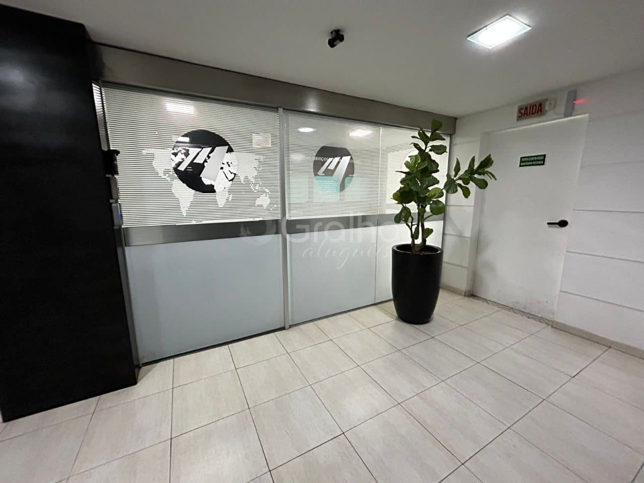 wo6fot-i8456nXp7r5d8q_28491691b7f4669666.jpg