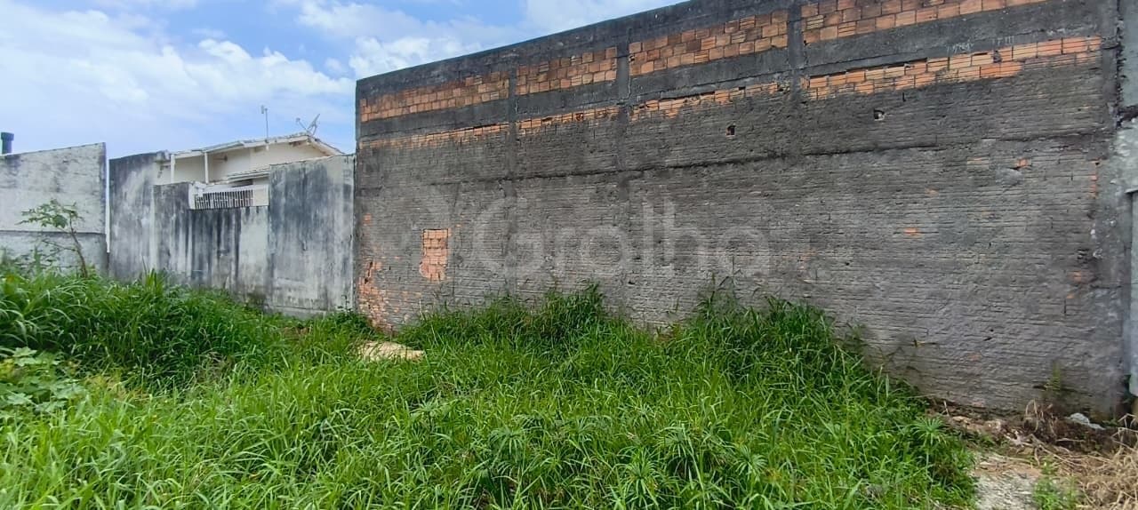 Imagem do anúncio 3