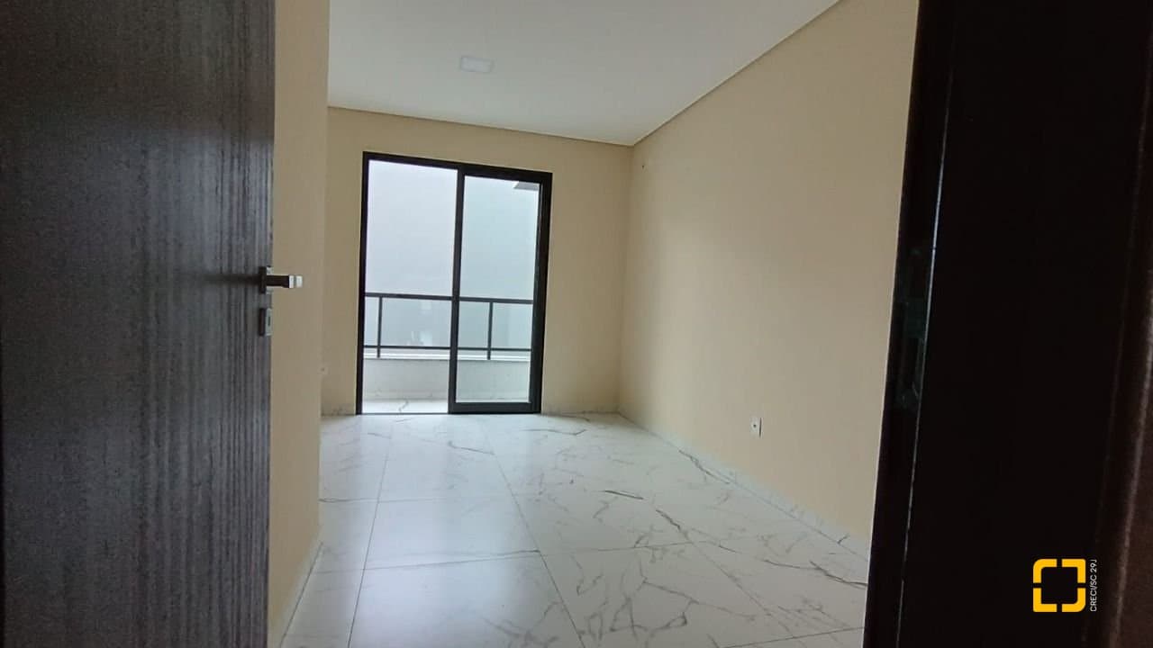 Foto principal do anúncio