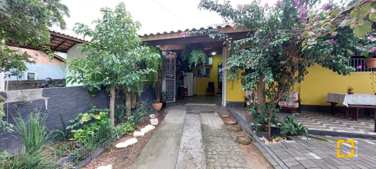 Foto do anúncio número 3