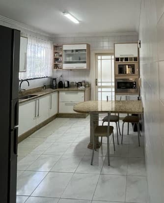 Foto do anúncio número 5