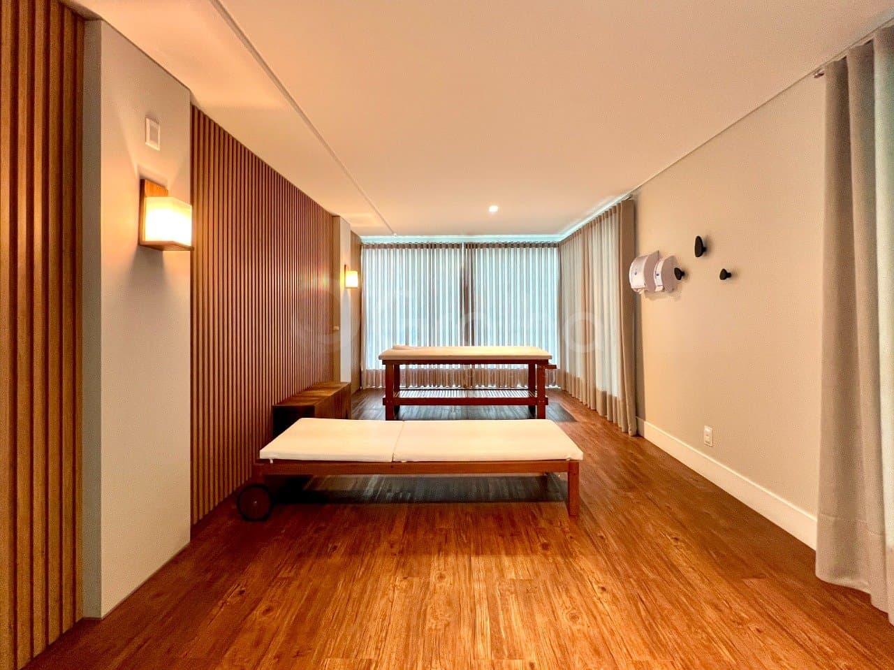 wopaka-i5J5v8g_4245569b8283dca059.jpg