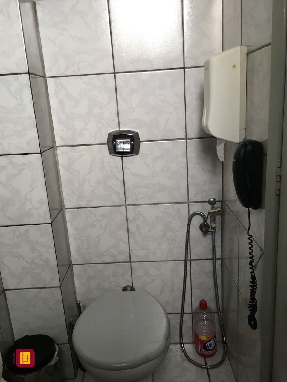 Imagem do anúncio 4