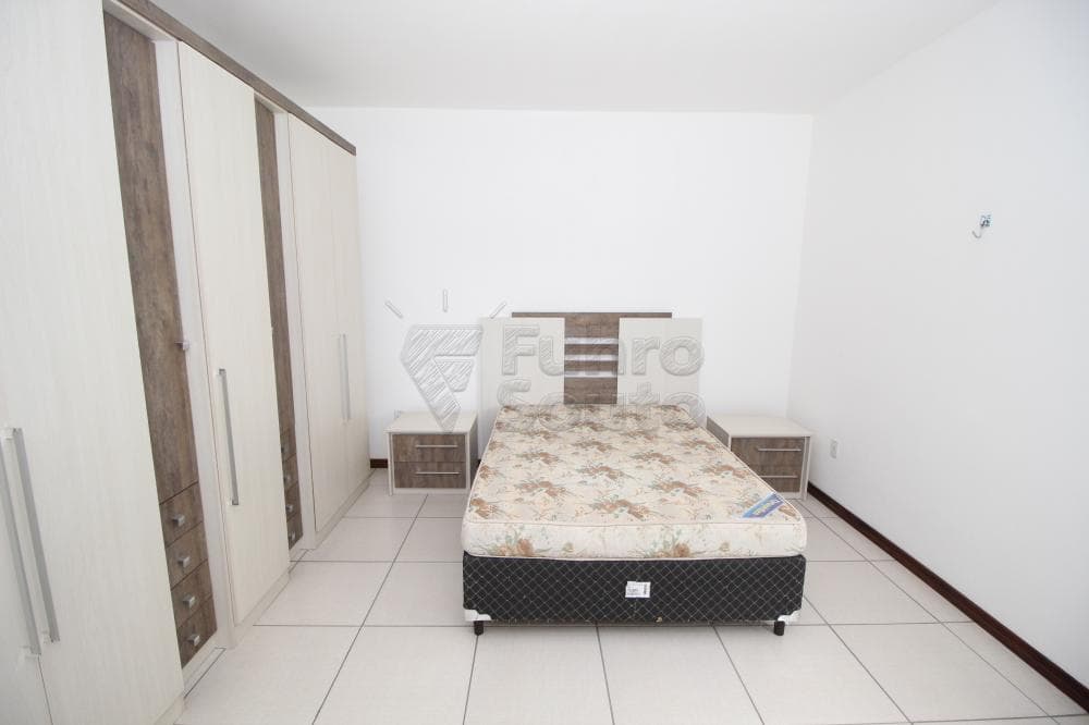 woyow-dormitorio.jpg