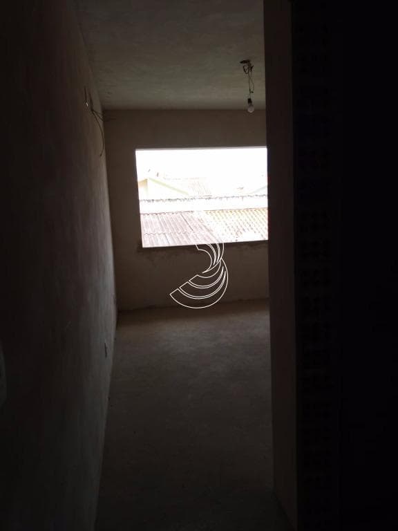 wp2m6-in3g2b_295861797ac342709_o_wm.jpg