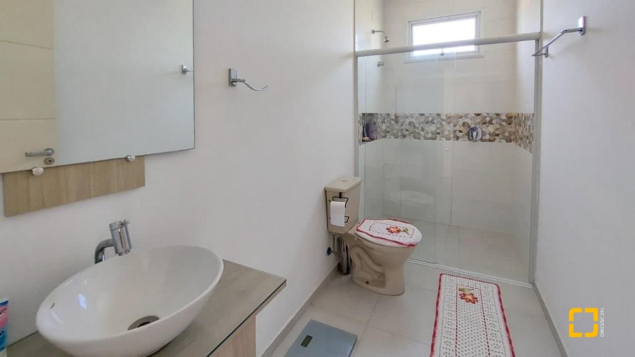wp4knu-iVc893U6be2pr_5664868c40cf508056.jpg