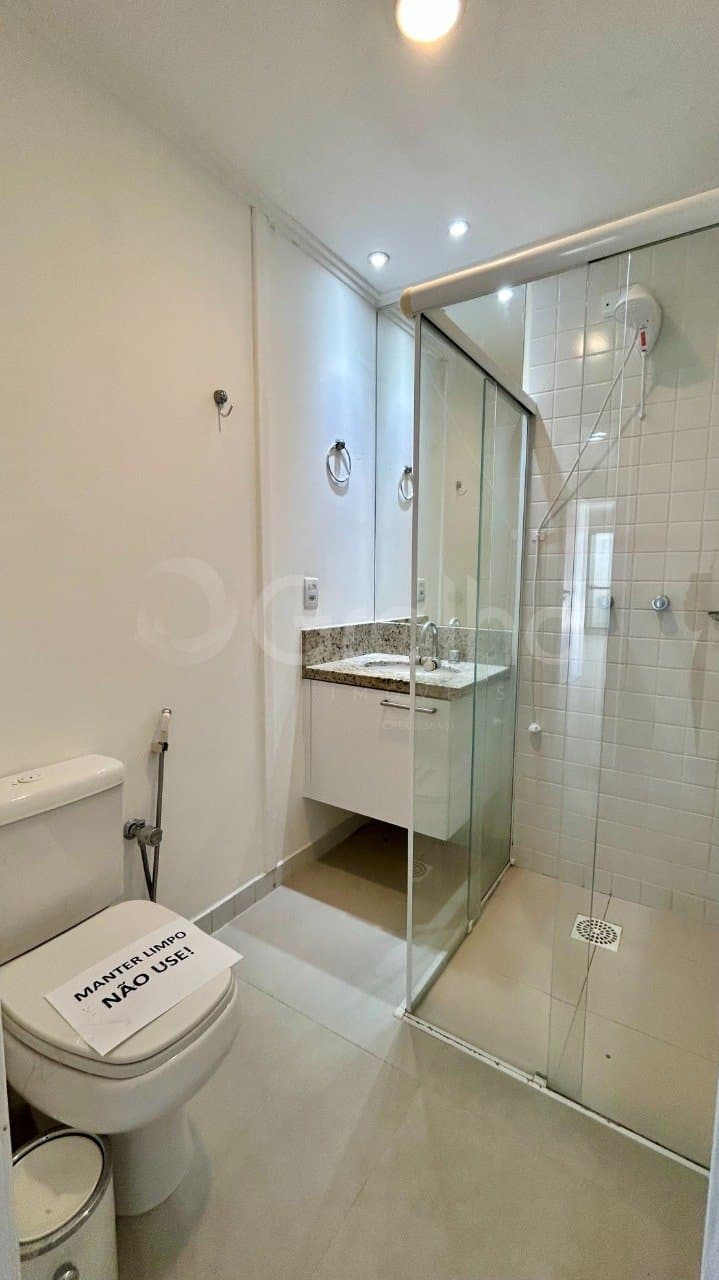 wp90jk-i3eqZqp62M9jf9_4059468fbc6b4f2cb6.jpg