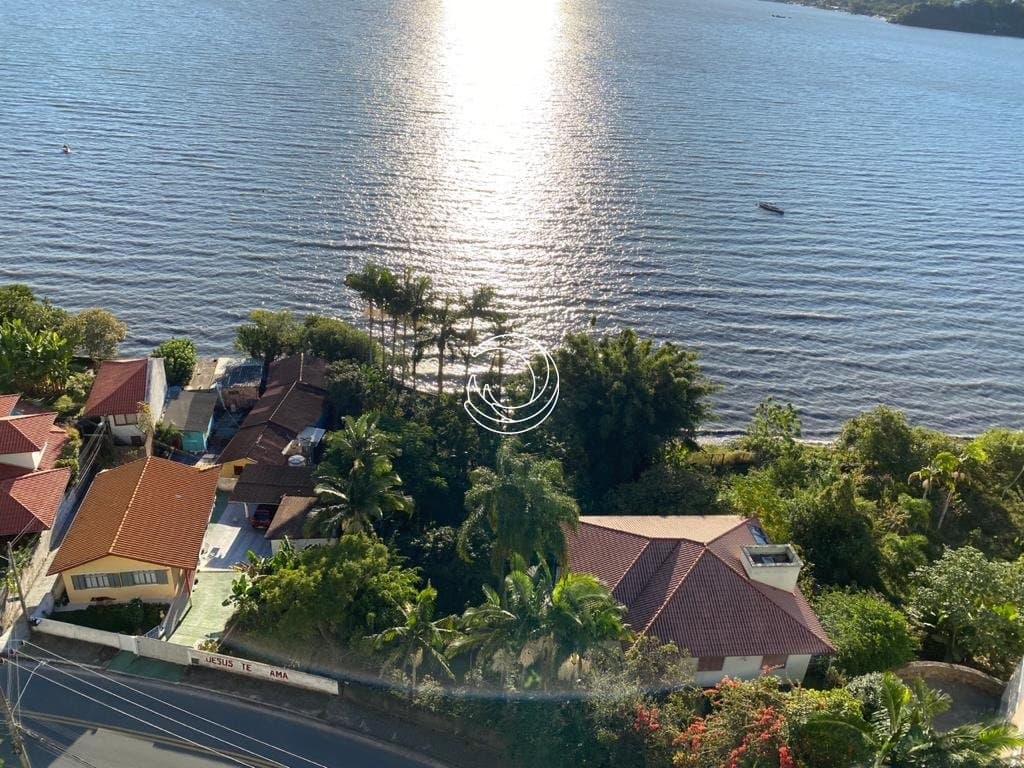 Foto principal do anúncio
