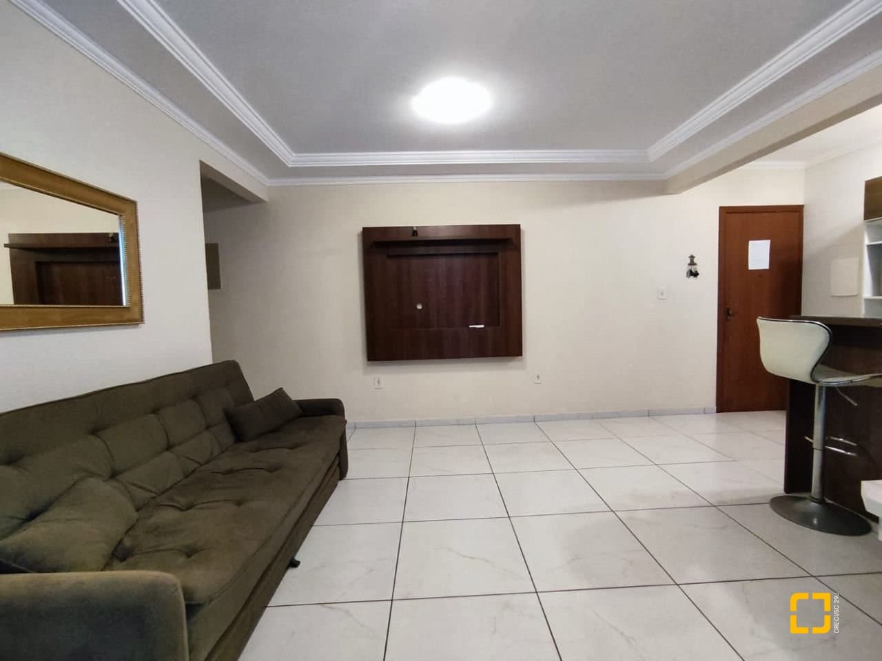 wpe8bh-i5d83J7OeoDU_551436838bdfa58008.jpg