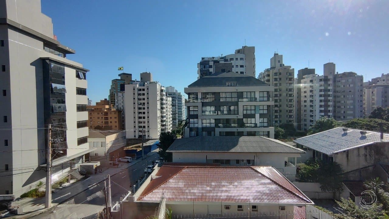 wpiclb-iOndGRu47iJ85pI_3509966d3136be4299.jpg