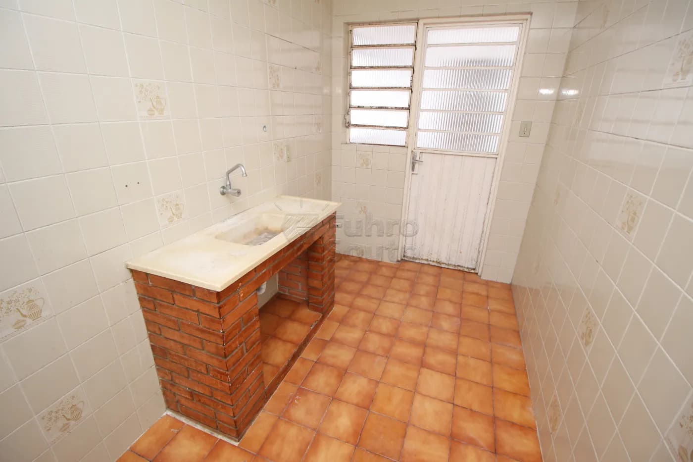 wprvdq-cozinha.webp