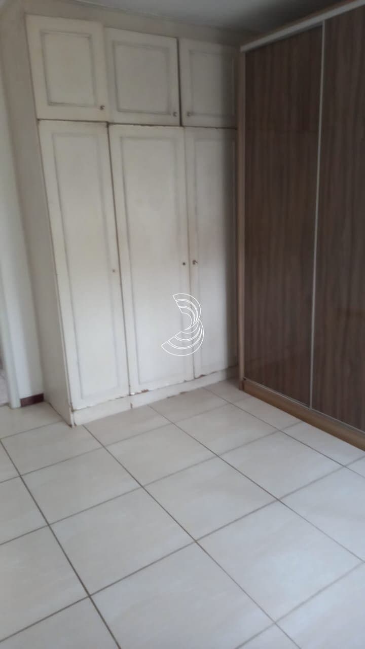 Foto do anúncio número 5