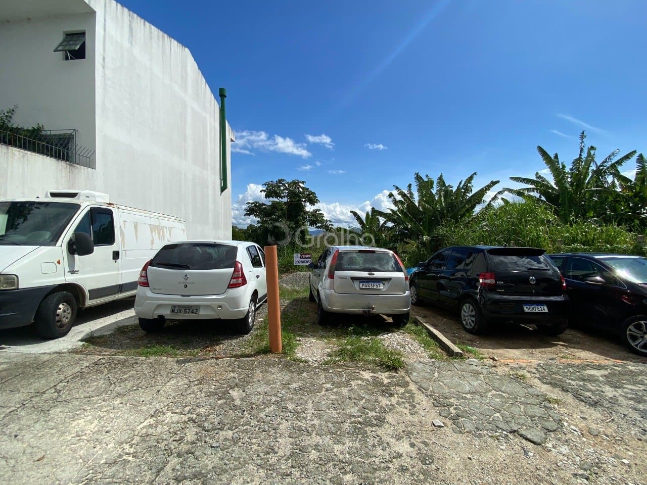 Imagem do anúncio 4