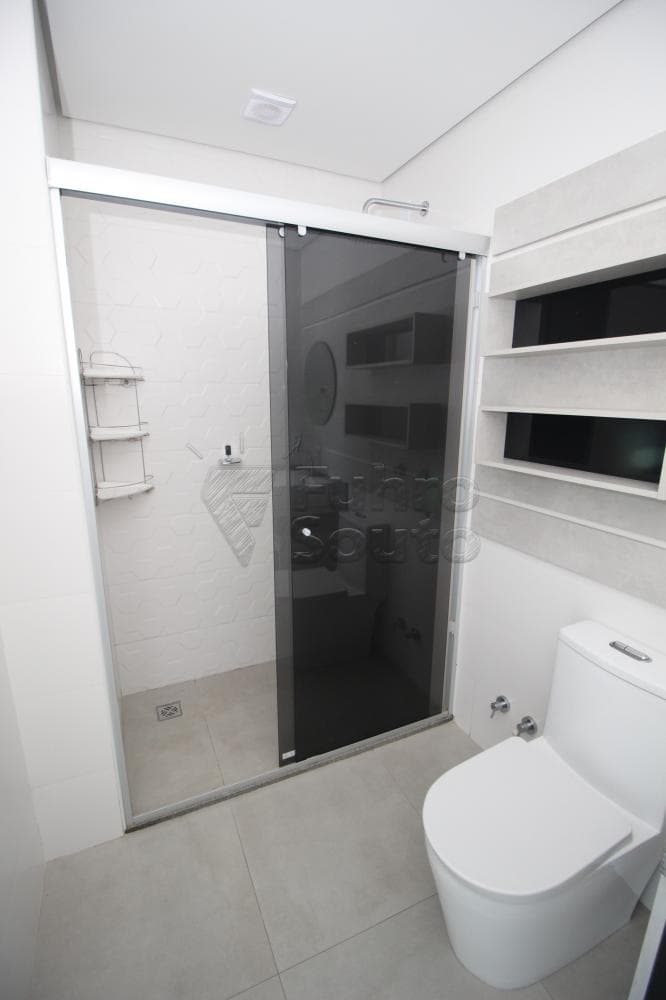 wpydds-banheiro-suite.jpg
