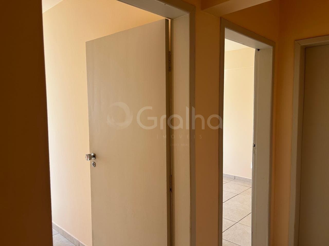 wq1gx-imtM962y1dD193g864_4218969a1d5415079a.jpg