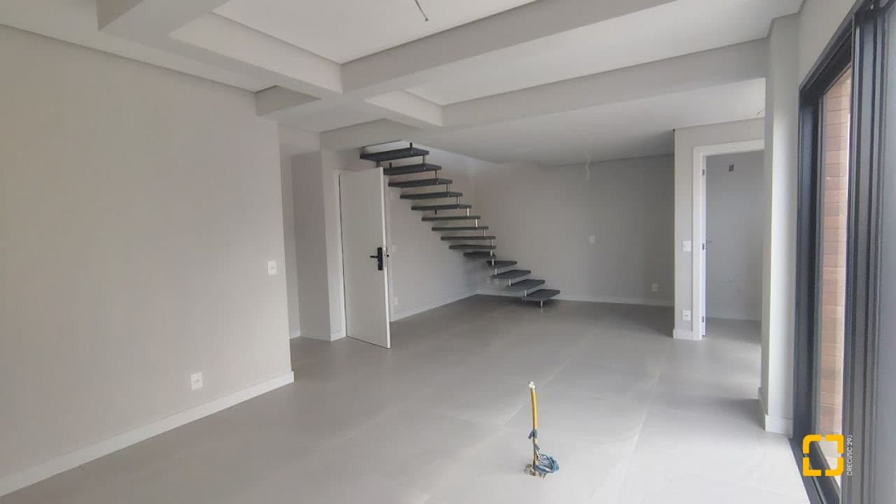 Imagem do anúncio 6