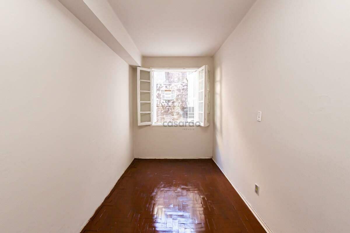wq3ha-apartamento-3-quartos-no-pelotas-suite.jpg