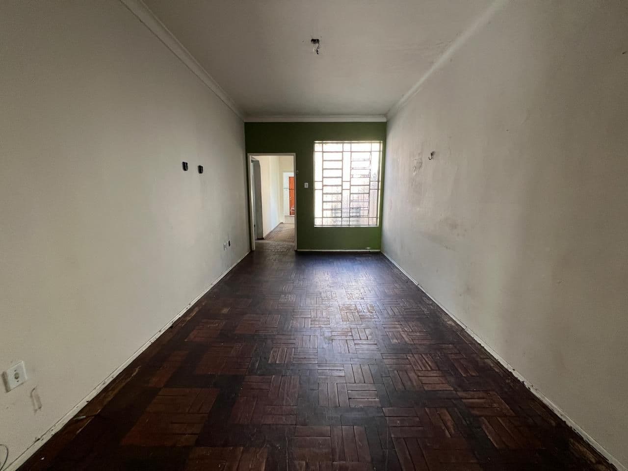 Imagem do anúncio 1