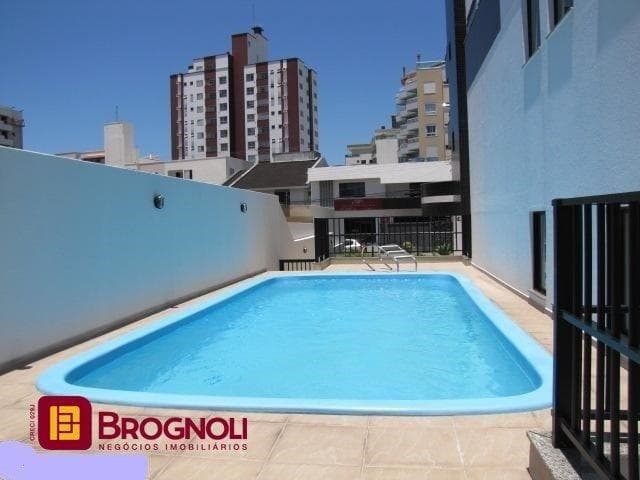 Foto do anúncio número 3