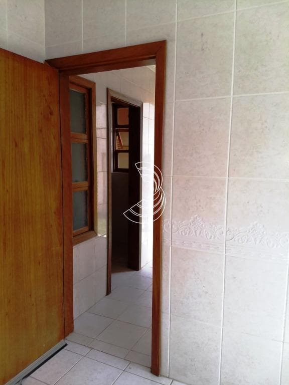 wqb02w-ig2m1j_450161798ed494540_o_wm.jpg