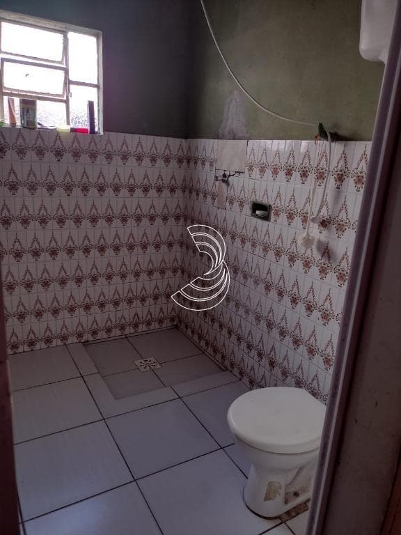 Foto do anúncio número 4