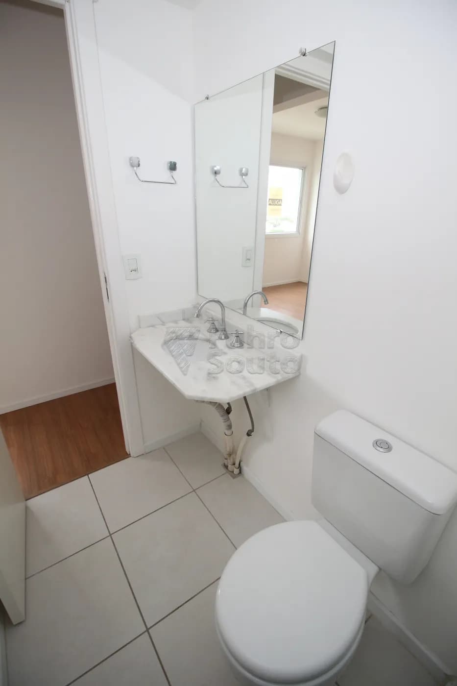 wqjrh-banheiro.webp