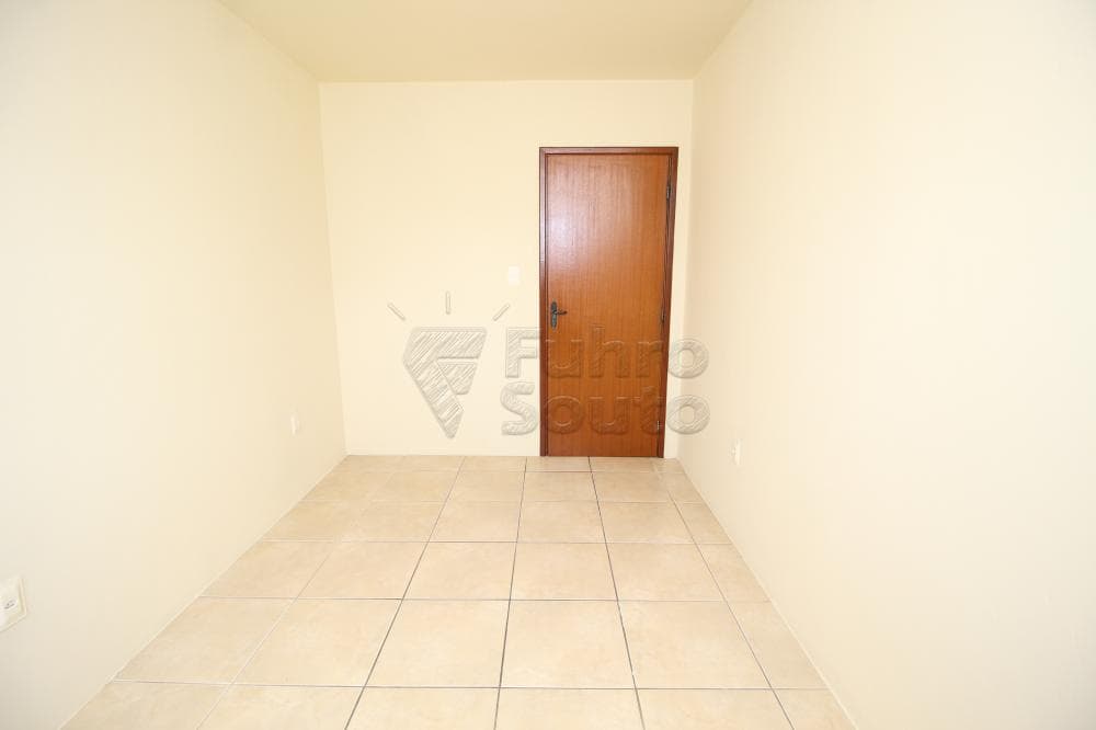 wql8xf-dormitorio.jpg